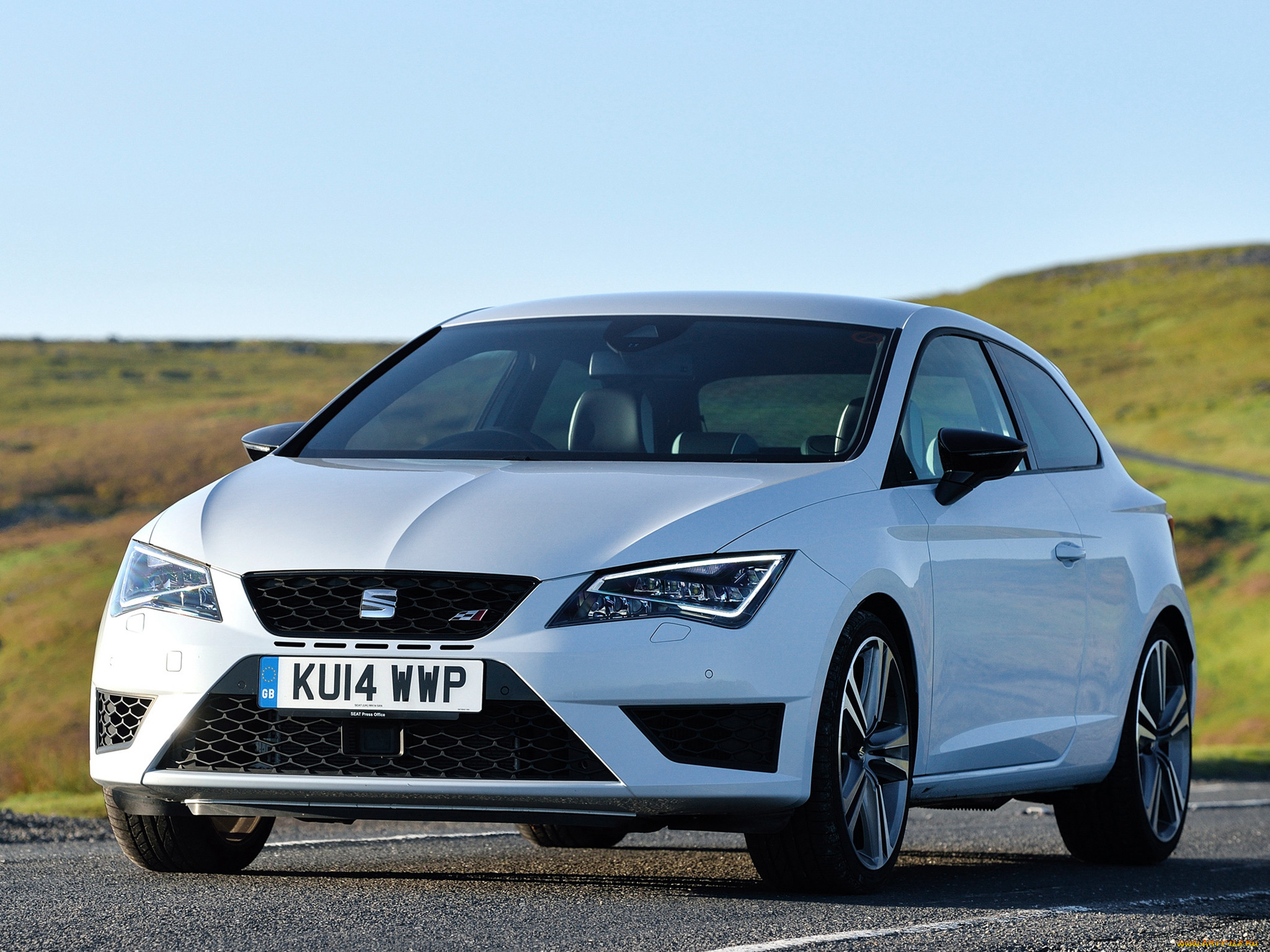 , seat, 2014, , uk-spec, cupra, sc, leon